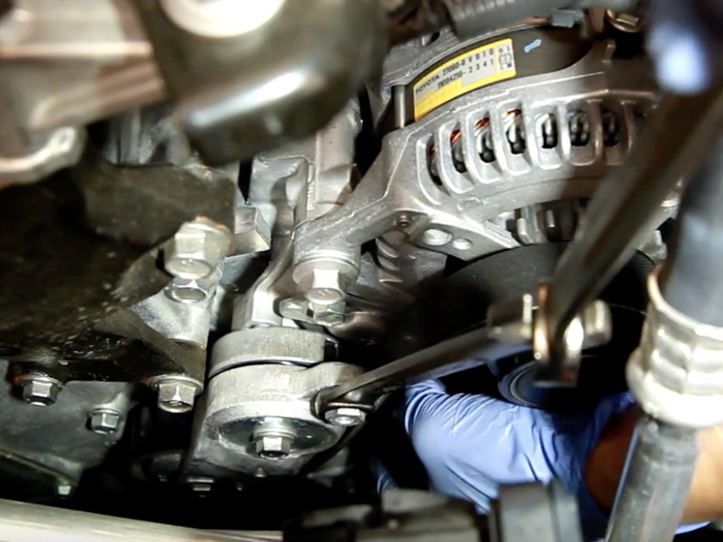 See P193D in engine